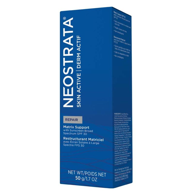 732013300425-Creme-Facial-NeoStrata-Skin-Active-Matrix-Support-FPS-30-50g--2-