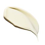 732013300425-Creme-Facial-NeoStrata-Skin-Active-Matrix-Support-FPS-30-50g--3-