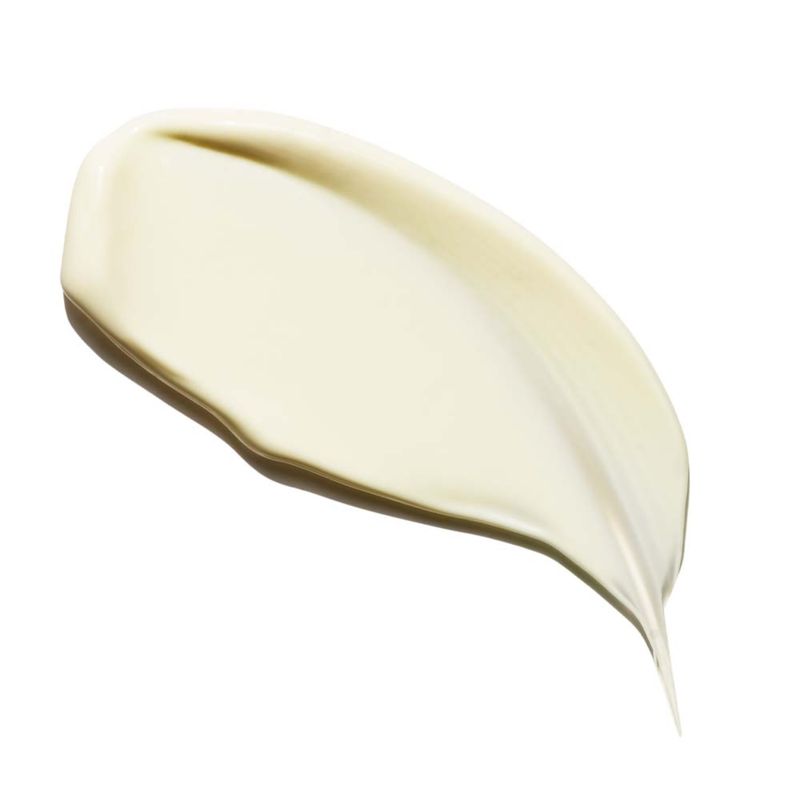 732013300425-Creme-Facial-NeoStrata-Skin-Active-Matrix-Support-FPS-30-50g--3-