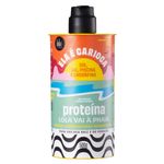 7899572812721-Proteina-Capilar-Lola-Cosmetics-Ela-e-Carioca-3-em-1-500g