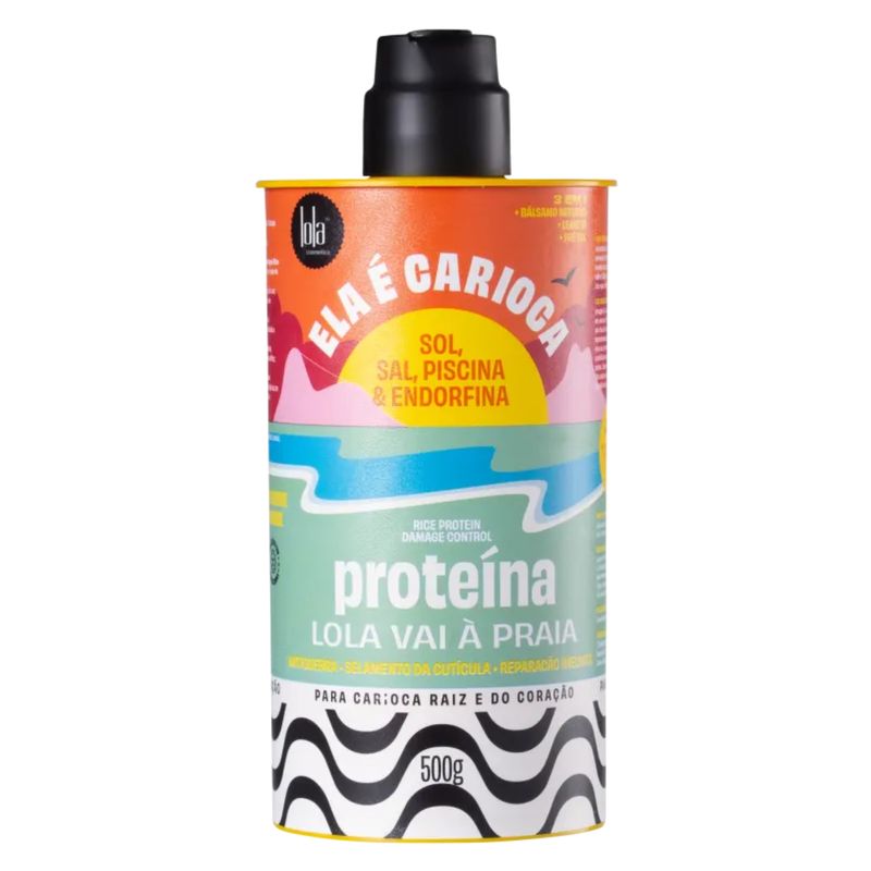 7899572812721-Proteina-Capilar-Lola-Cosmetics-Ela-e-Carioca-3-em-1-500g