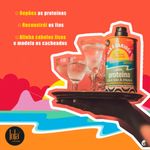 7899572812721-Proteina-Capilar-Lola-Cosmetics-Ela-e-Carioca-3-em-1-500g--2-