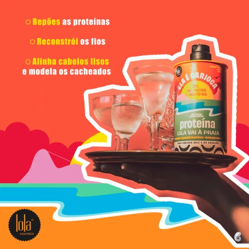 7899572812721-Proteina-Capilar-Lola-Cosmetics-Ela-e-Carioca-3-em-1-500g--2-