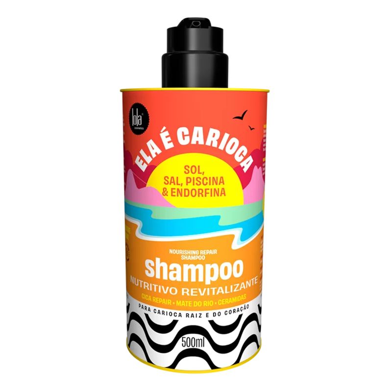 7899572812288-Shampoo-Nutritivo-Revitalizante-Lola-Cosmetics-Ela-e-Carioca-500ml