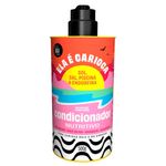 7899572812295-Condicionador-Nutritivo-Lola-Cosmetics-Ela-e-Carioca-500g