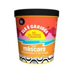 7899572812356-Mascara-Capilar-Hidronutritiva-Lola-Cosmetics-Ela-e-Carioca-450g