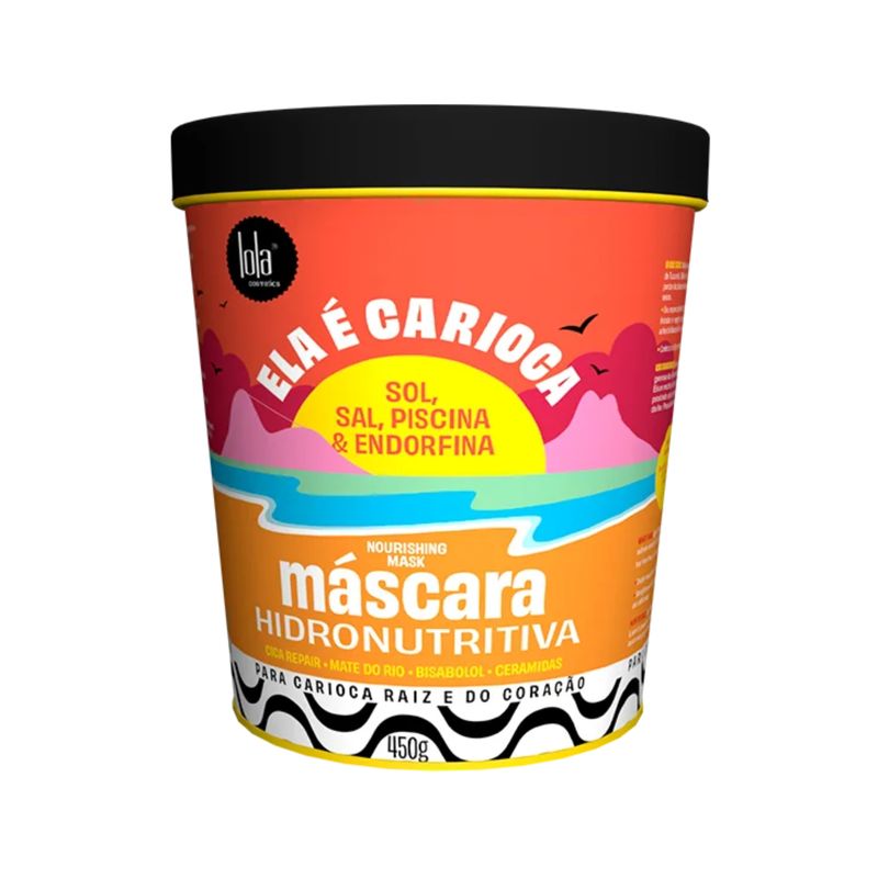 7899572812356-Mascara-Capilar-Hidronutritiva-Lola-Cosmetics-Ela-e-Carioca-450g