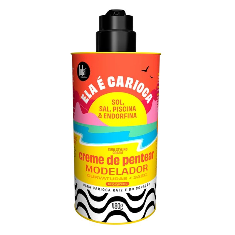 7899572812677-Creme-de-Pentear-Lola-Cosmetics-Ela-e-Carioca-Modelador-Curvaturas-3ABC-480g