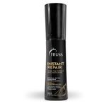 7898625790429-Oleo-Capilar-Truss-Instant-Repair-45ml