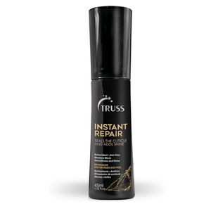 Óleo Capilar Truss Instant Repair 45ml