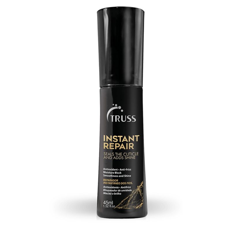 7898625790429-Oleo-Capilar-Truss-Instant-Repair-45ml