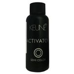 8719281059622-Agua-Oxigenada-Keune-Activator-Semi-Color-60ml