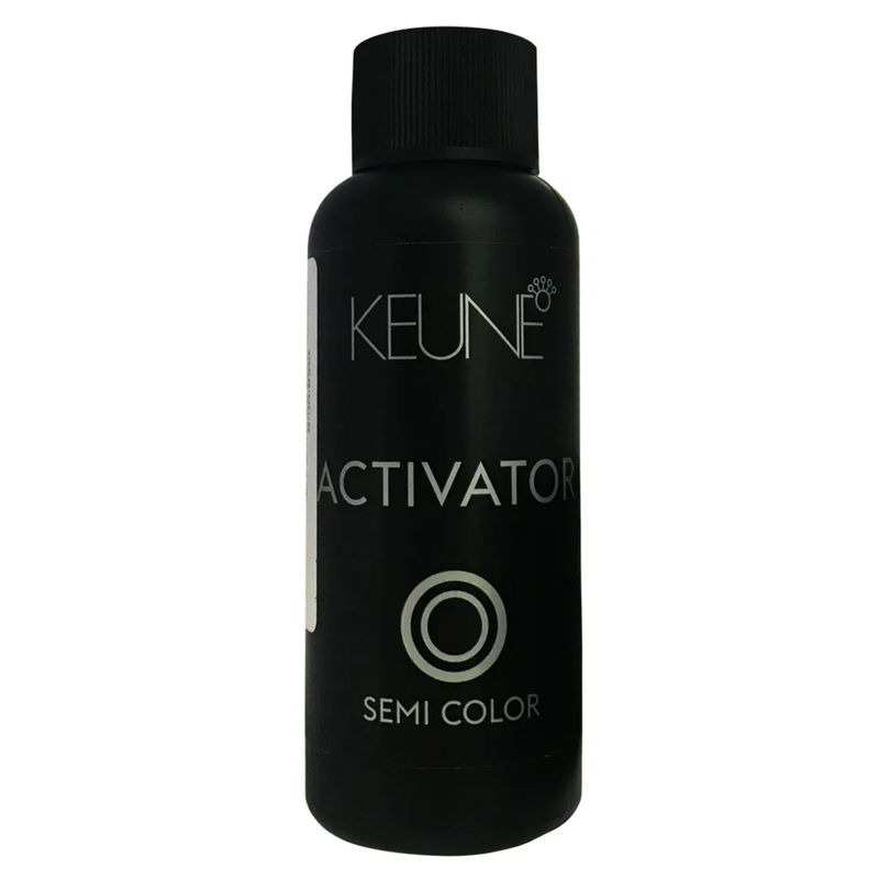 8719281059622-Agua-Oxigenada-Keune-Activator-Semi-Color-60ml