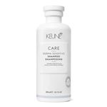 8719281041313-Shampoo-Keune-Care-Derma-Sensitive-300ml