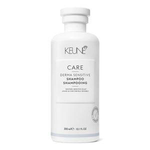Shampoo Keune Care Derma Sensitive 300ml