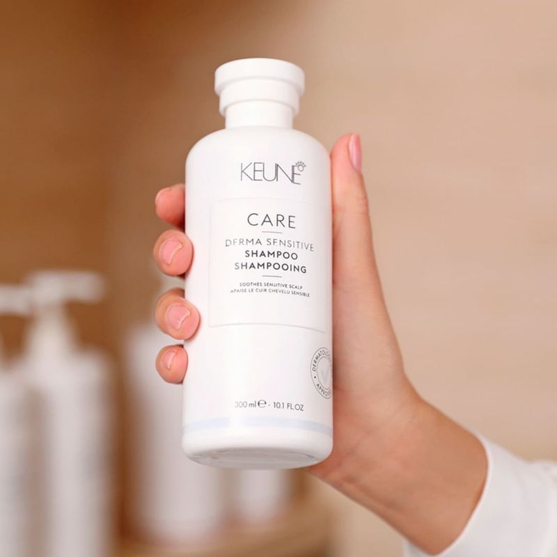 8719281041313-Shampoo-Keune-Care-Derma-Sensitive-300ml--2-