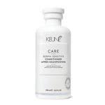 8719281056256-Condicionador-Keune-Care-Derma-Sensitive-250ml