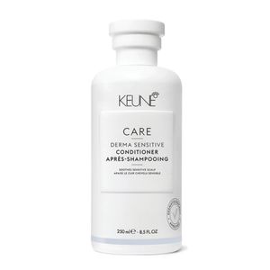 Condicionador Keune Care Derma Sensitive 250ml