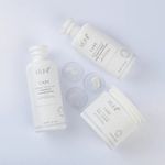 8719281056256-Condicionador-Keune-Care-Derma-Sensitive-250ml--2-