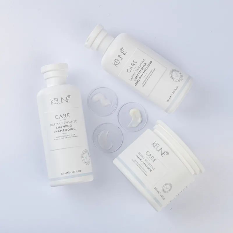 8719281056256-Condicionador-Keune-Care-Derma-Sensitive-250ml--2-