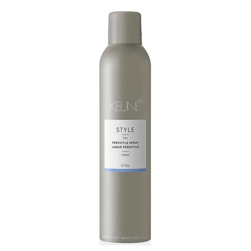 8719281062103-Spray-Fixador-Capilar-Keune-Style-Freestyle-300ml