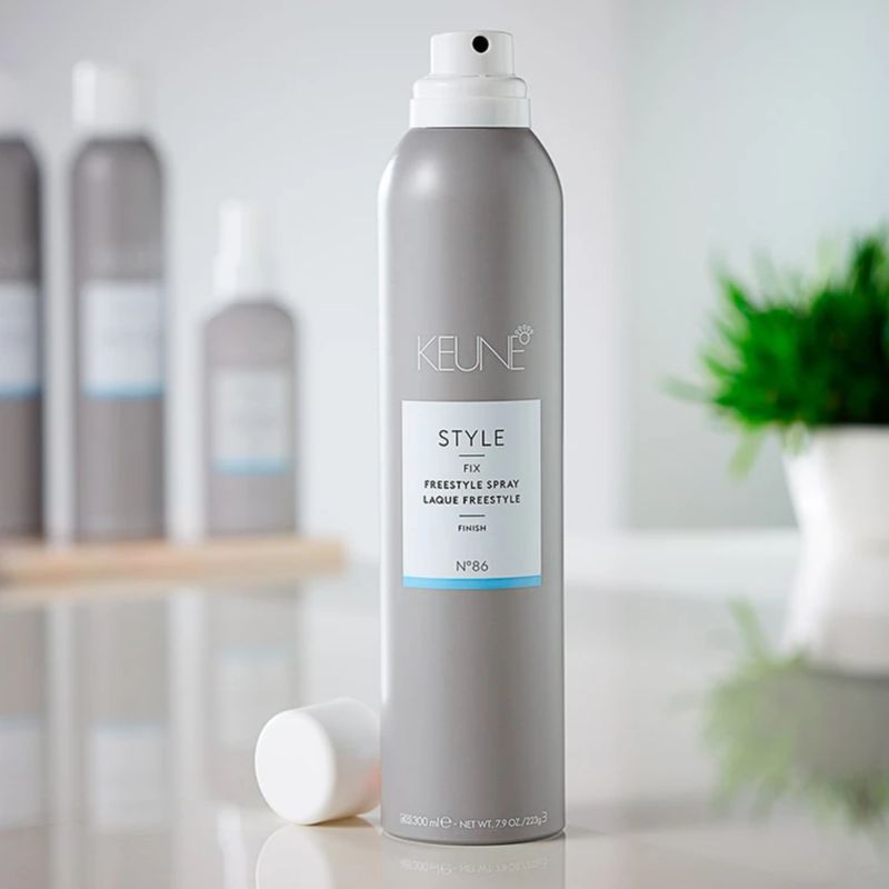 8719281062103-Spray-Fixador-Capilar-Keune-Style-Freestyle-300ml--2-