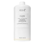 8719281103608-Shampoo-Keune-Vital-Nutrition-1L