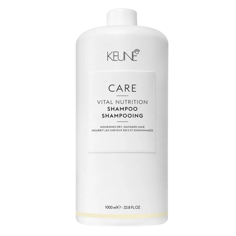8719281103608-Shampoo-Keune-Vital-Nutrition-1L