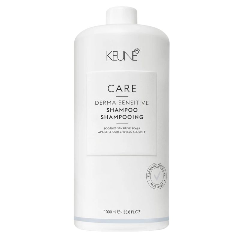 8719281068440-Shampoo-Keune-Derma-Regulate-1L