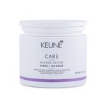 8719281080152-Mascara-Capilar-Keune-Care-Blond-Savior-200ml