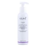 8719281080176-Leave-in-Capilar-Keune-Care-Blond-Savior-140ml