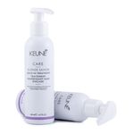 8719281080176-Leave-in-Capilar-Keune-Care-Blond-Savior-140ml--2-