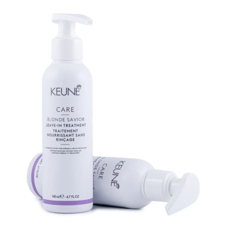 8719281080176-Leave-in-Capilar-Keune-Care-Blond-Savior-140ml--2-