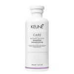 8719281080145-Shampoo-Keune-Care-Blond-Savior-300ml