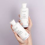8719281080145-Shampoo-Keune-Care-Blond-Savior-300ml--2-