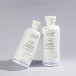 8719281080145-Shampoo-Keune-Care-Blond-Savior-300ml--3-