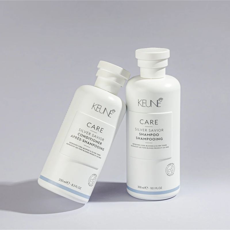 8719281080145-Shampoo-Keune-Care-Blond-Savior-300ml--3-