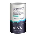 618231989416-Desodorante-Natural-Alva-Stick-Cristal-Biodegradavel-120g
