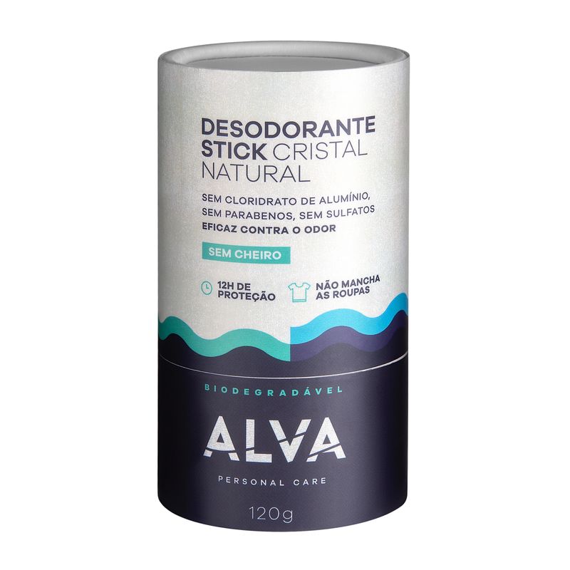 618231989416-Desodorante-Natural-Alva-Stick-Cristal-Biodegradavel-120g