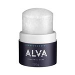 618231989416-Desodorante-Natural-Alva-Stick-Cristal-Biodegradavel-120g--2-