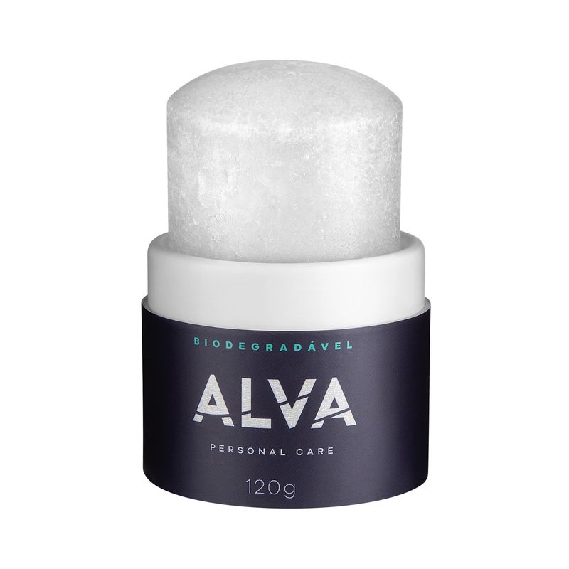 618231989416-Desodorante-Natural-Alva-Stick-Cristal-Biodegradavel-120g--2-