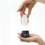 618231989416-Desodorante-Natural-Alva-Stick-Cristal-Biodegradavel-120g--4-