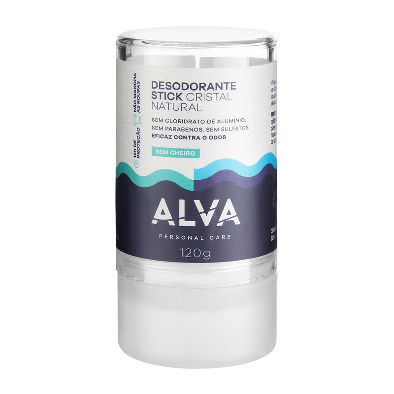 618231989393-Desodorante-Natural-Alva-Stick-Cristal-Sensitive-Sem-Cheiro-120g