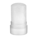 618231989393-Desodorante-Natural-Alva-Stick-Cristal-Sensitive-Sem-Cheiro-120g--2-