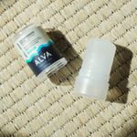 618231989393-Desodorante-Natural-Alva-Stick-Cristal-Sensitive-Sem-Cheiro-120g--3-