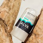 618231989393-Desodorante-Natural-Alva-Stick-Cristal-Sensitive-Sem-Cheiro-120g--5-