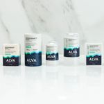 618231989393-Desodorante-Natural-Alva-Stick-Cristal-Sensitive-Sem-Cheiro-120g--6-