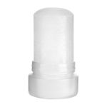 618231989409-Desodorante-Natural-Alva-Stick-Cristal-Sensitive-Sem-Cheiro-60g--2-
