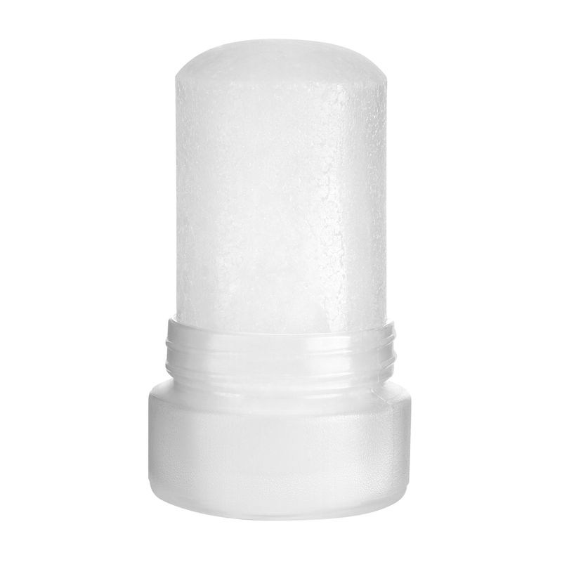 618231989409-Desodorante-Natural-Alva-Stick-Cristal-Sensitive-Sem-Cheiro-60g--2-