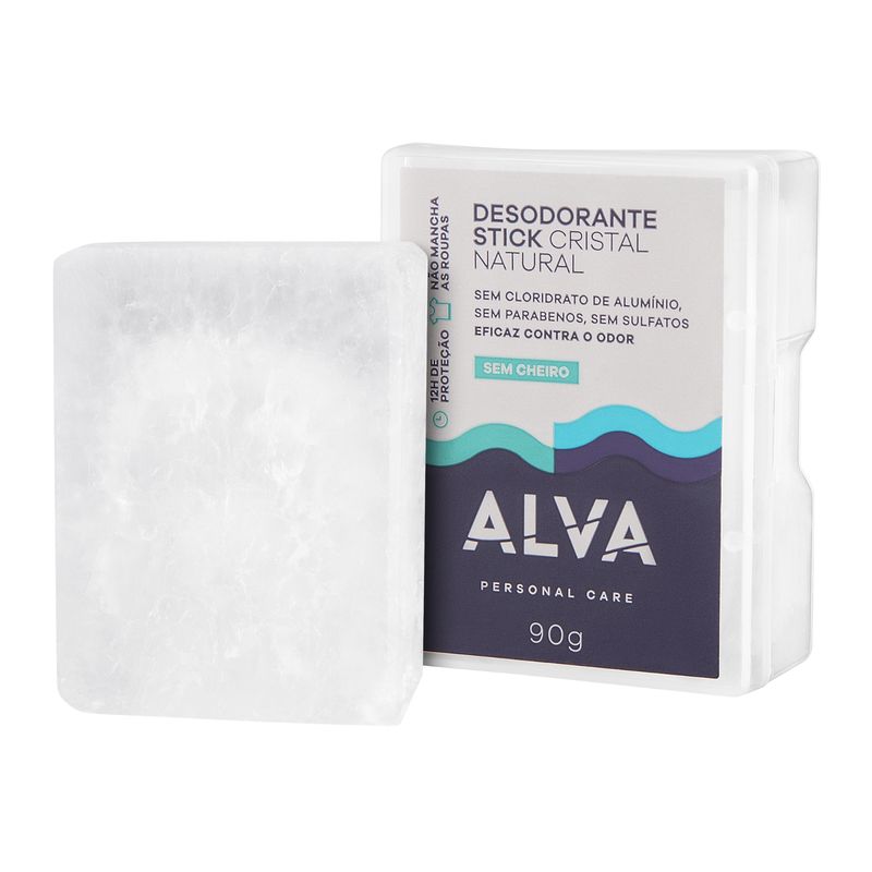 618231989423-Desodorante-Natural-Alva-Stone-Cristal-Sensitive-Sem-Cheiro-90g--2-